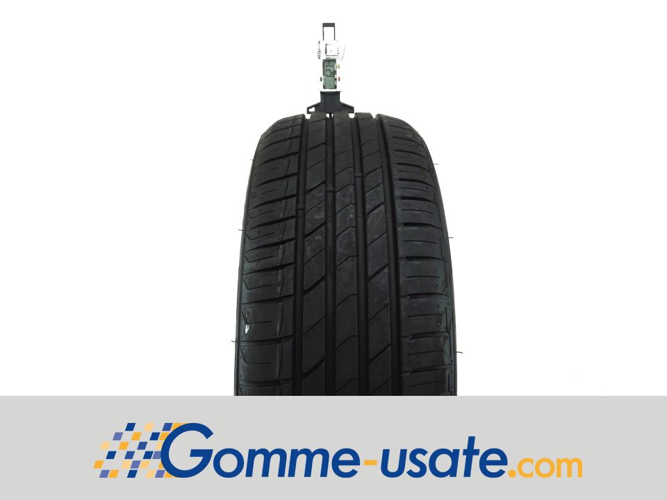 Thumb Jinyu Tyres Gomme Usate Jinyu Tyres 185/55 R15 82V Gallopro Yh18 (75%) pneumatici usati Estivo_2